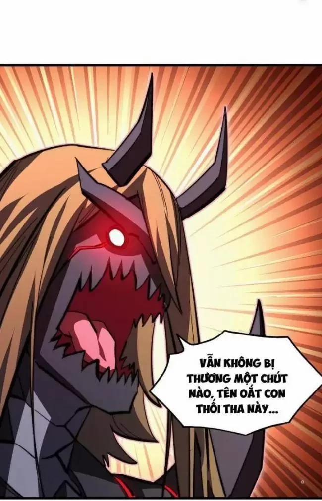Mạt Thế Quật Khởi 305 trang 48
