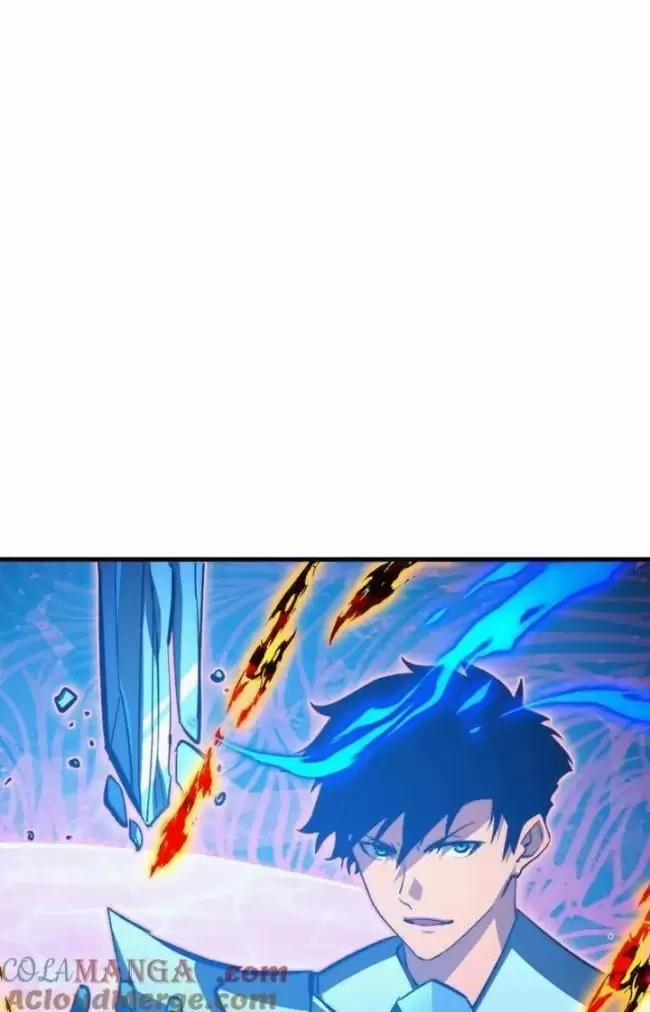 Mạt Thế Quật Khởi 305 trang 49