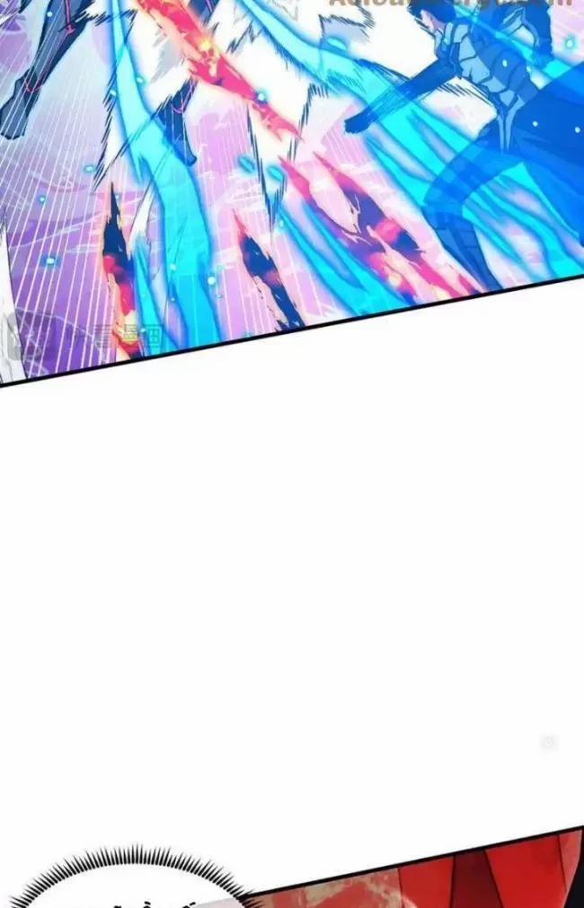 Mạt Thế Quật Khởi 305 trang 52