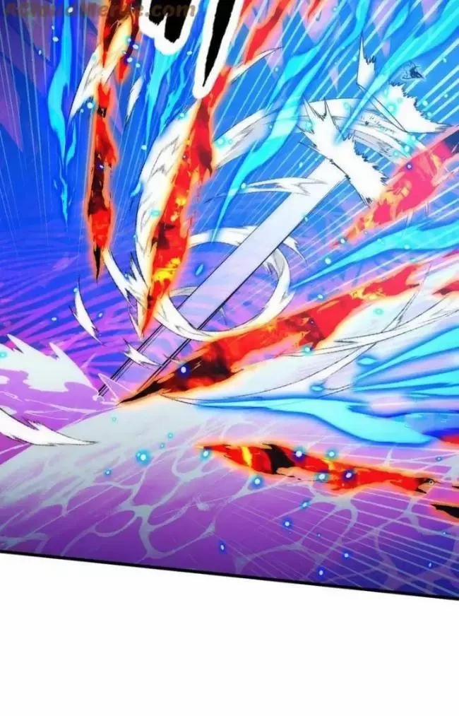 Mạt Thế Quật Khởi 305 trang 56