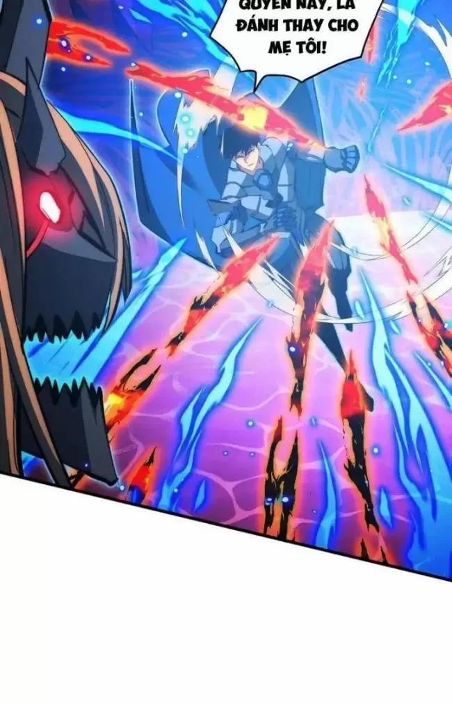 Mạt Thế Quật Khởi 305 trang 59