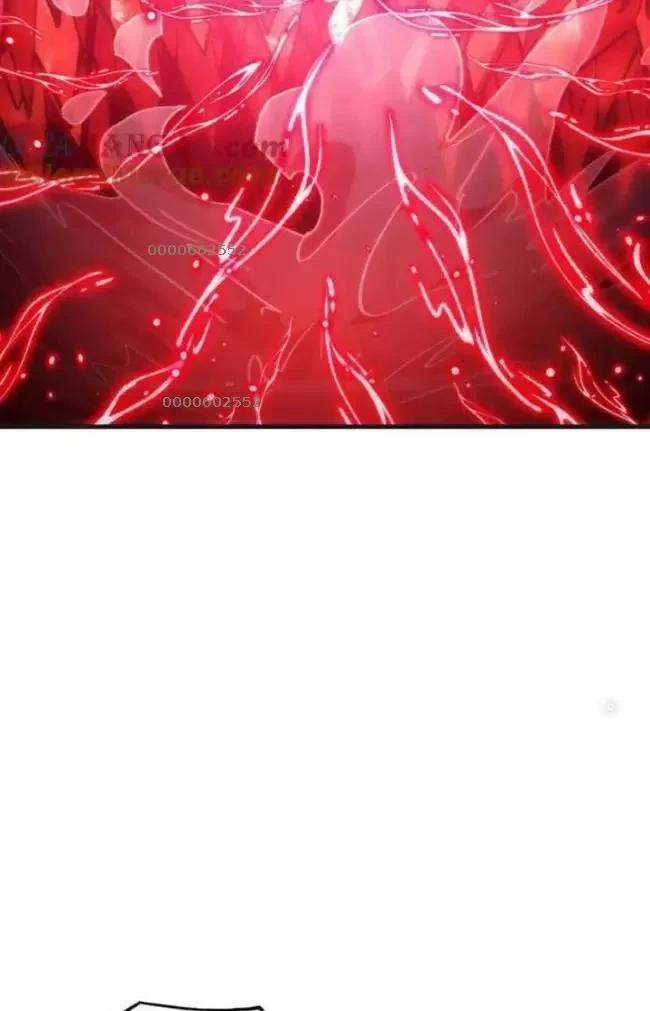 Mạt Thế Quật Khởi 305 trang 6