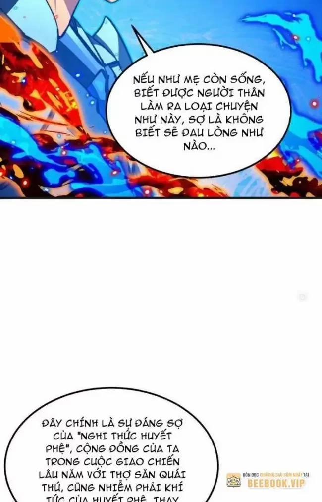 Mạt Thế Quật Khởi 305 trang 9
