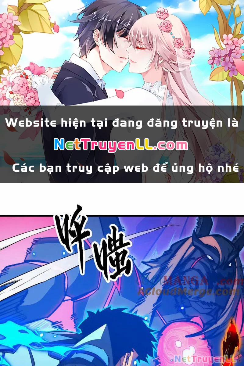 Mạt Thế Quật Khởi 306 trang 0