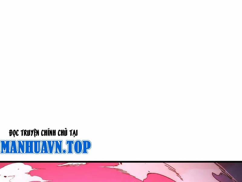 Mạt Thế Quật Khởi 306 trang 100