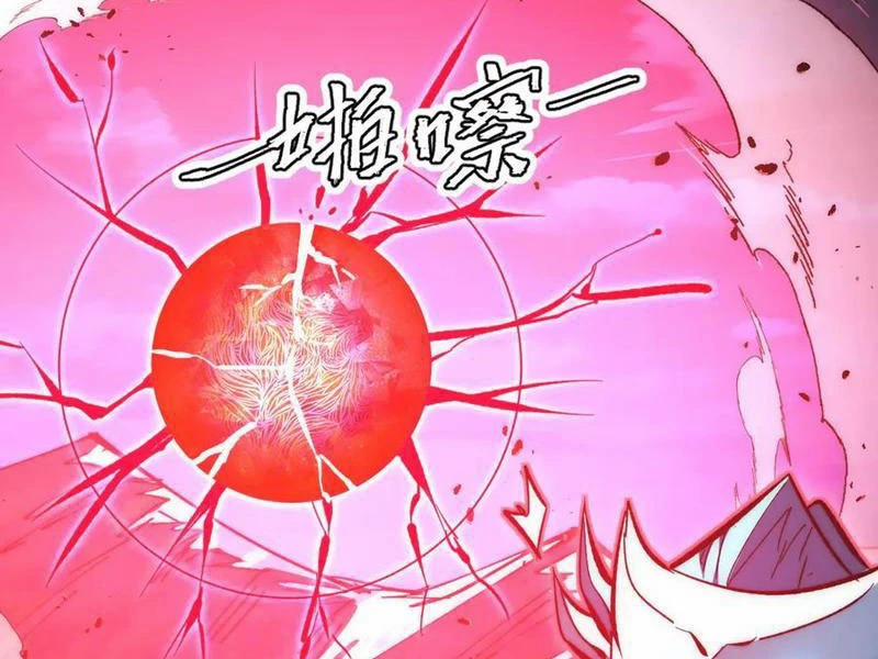 Mạt Thế Quật Khởi 306 trang 101