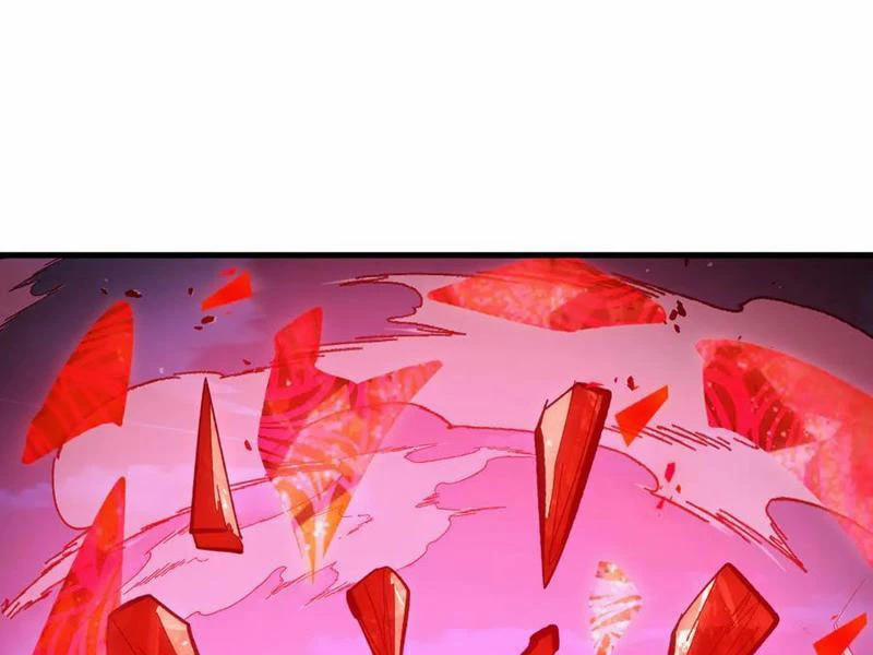 Mạt Thế Quật Khởi 306 trang 106