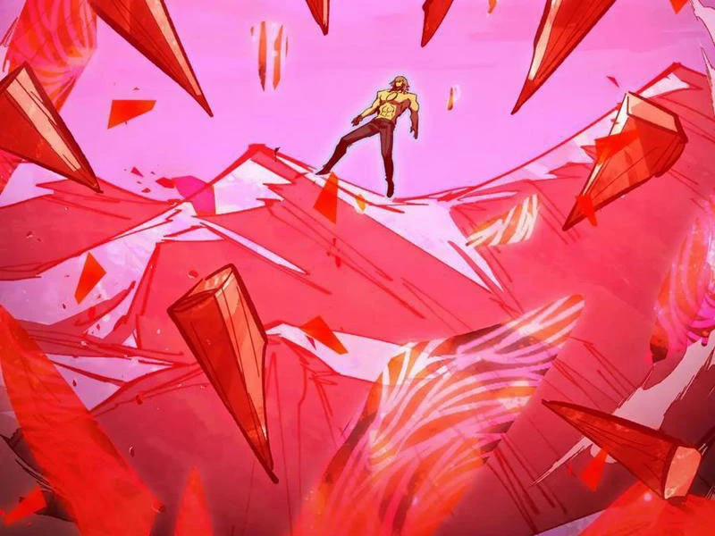 Mạt Thế Quật Khởi 306 trang 107