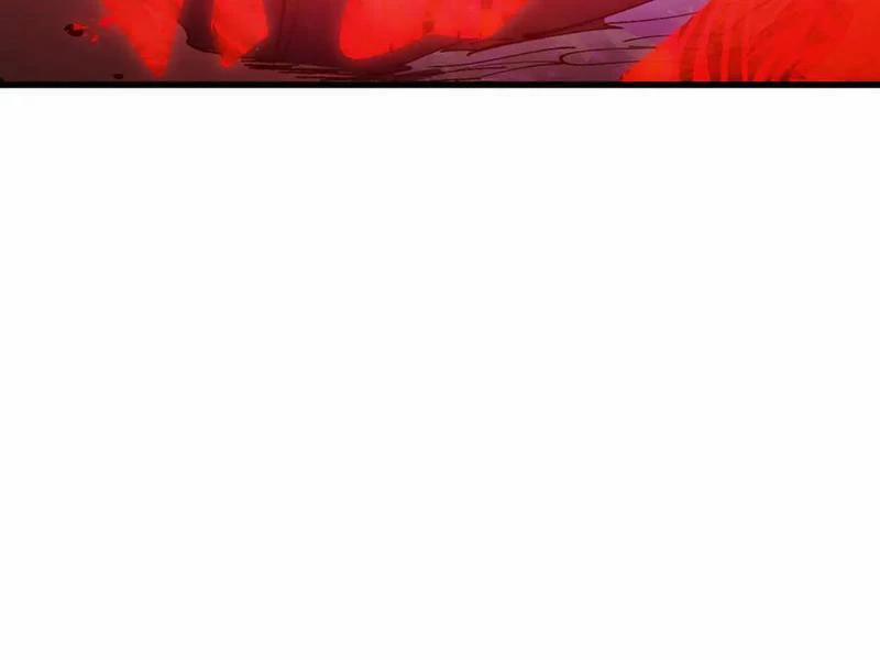 Mạt Thế Quật Khởi 306 trang 108