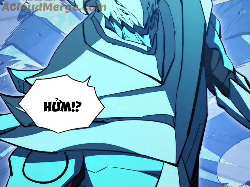 Mạt Thế Quật Khởi 306 trang 113