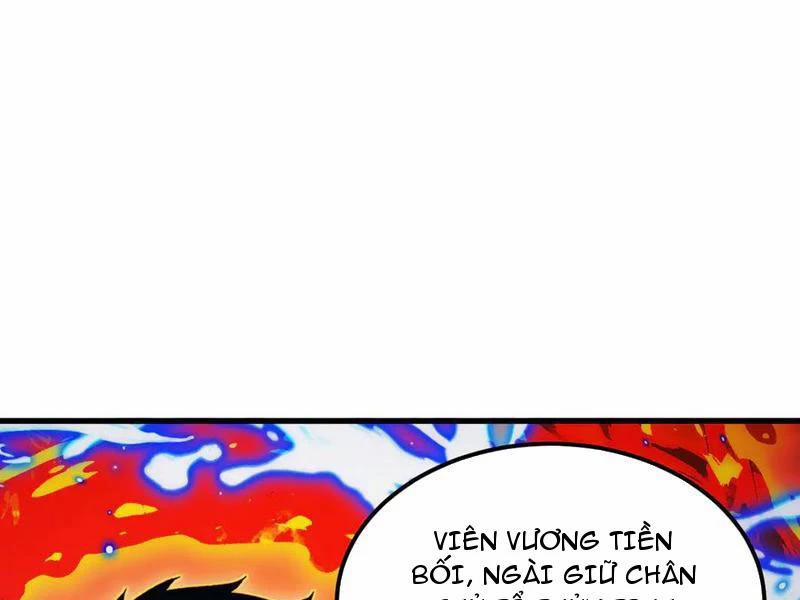 Mạt Thế Quật Khởi 306 trang 118