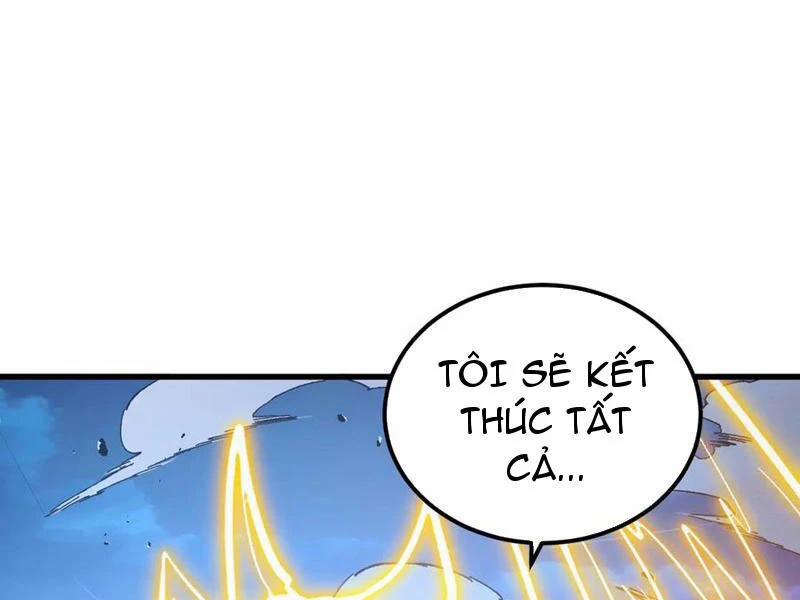 Mạt Thế Quật Khởi 306 trang 121