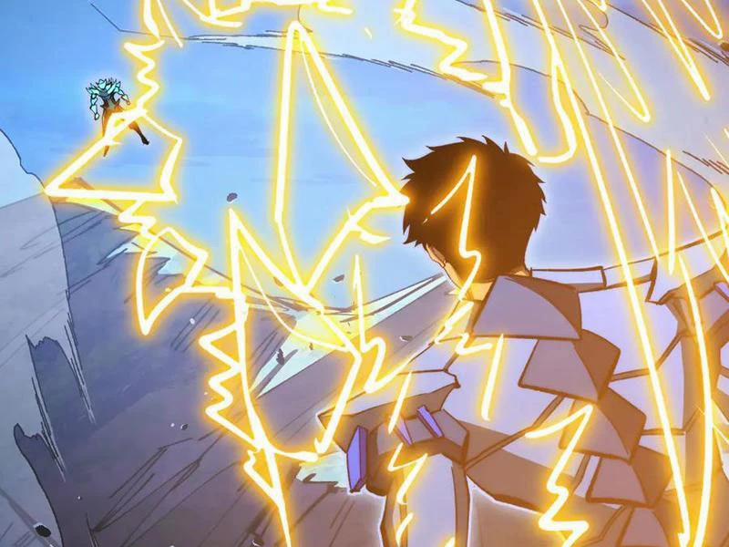 Mạt Thế Quật Khởi 306 trang 122