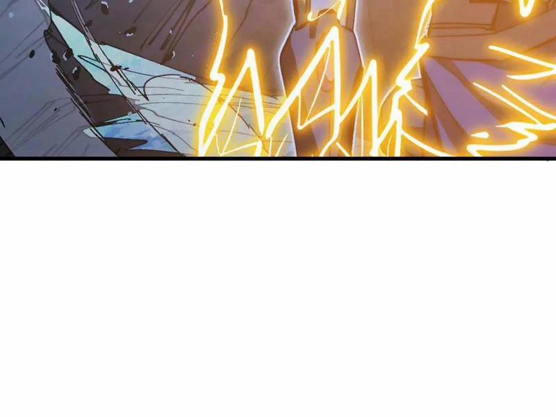 Mạt Thế Quật Khởi 306 trang 123