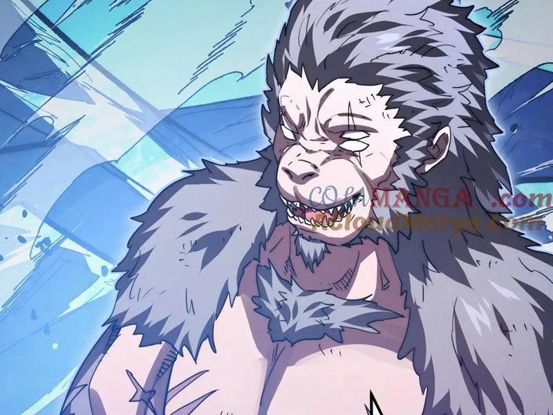 Mạt Thế Quật Khởi 306 trang 125