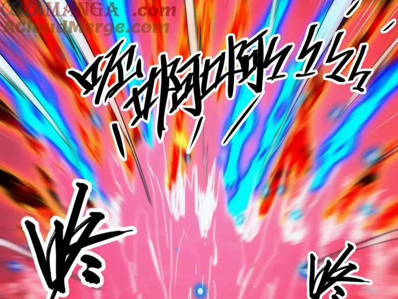 Mạt Thế Quật Khởi 306 trang 13