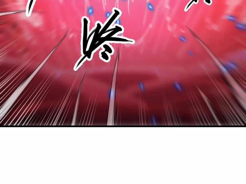 Mạt Thế Quật Khởi 306 trang 14