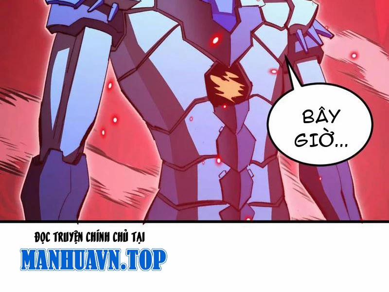 Mạt Thế Quật Khởi 306 trang 23