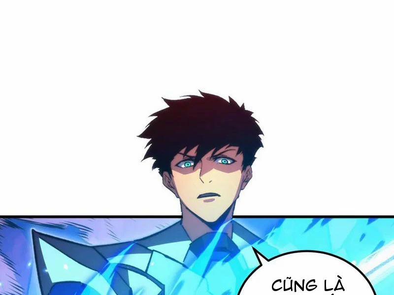 Mạt Thế Quật Khởi 306 trang 24