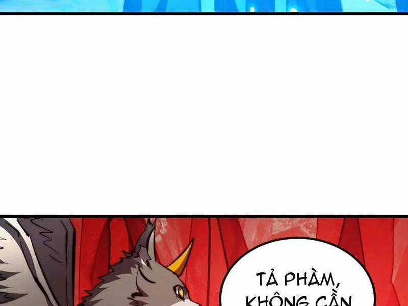 Mạt Thế Quật Khởi 306 trang 26