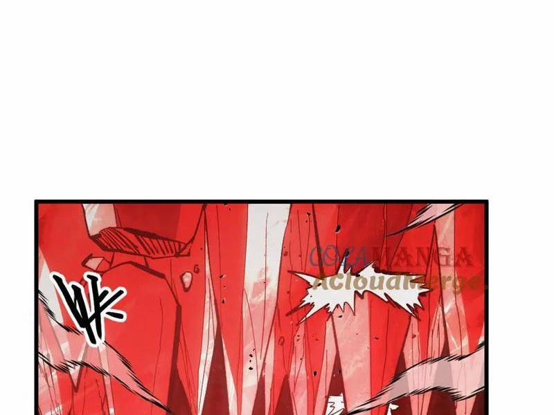 Mạt Thế Quật Khởi 306 trang 29