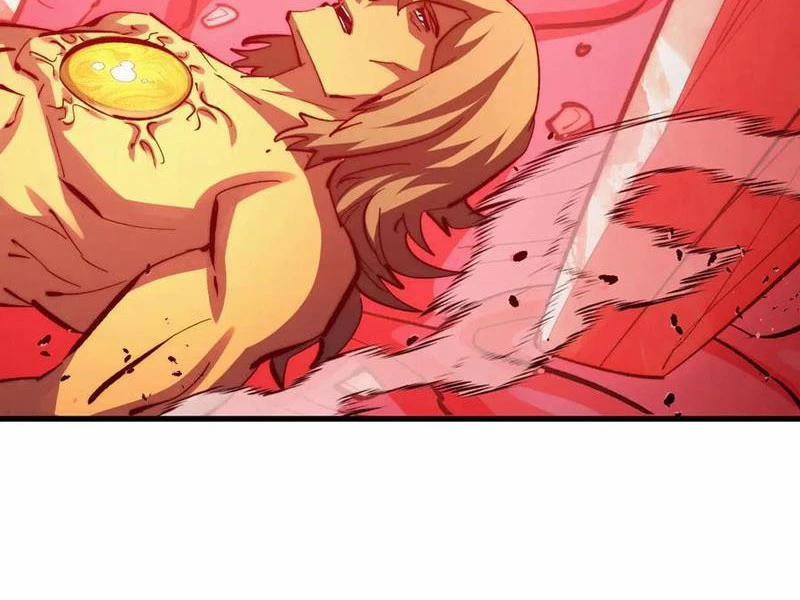 Mạt Thế Quật Khởi 306 trang 35