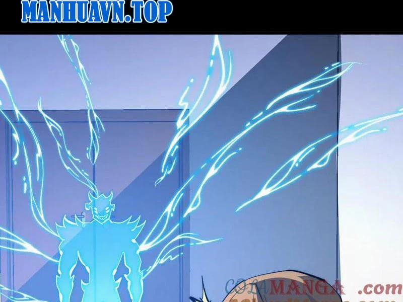 Mạt Thế Quật Khởi 306 trang 37