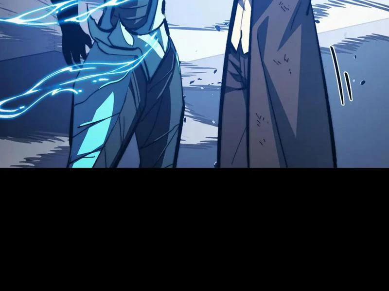 Mạt Thế Quật Khởi 306 trang 45