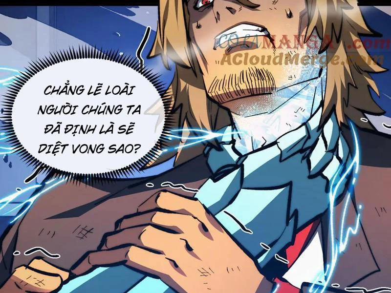 Mạt Thế Quật Khởi 306 trang 47