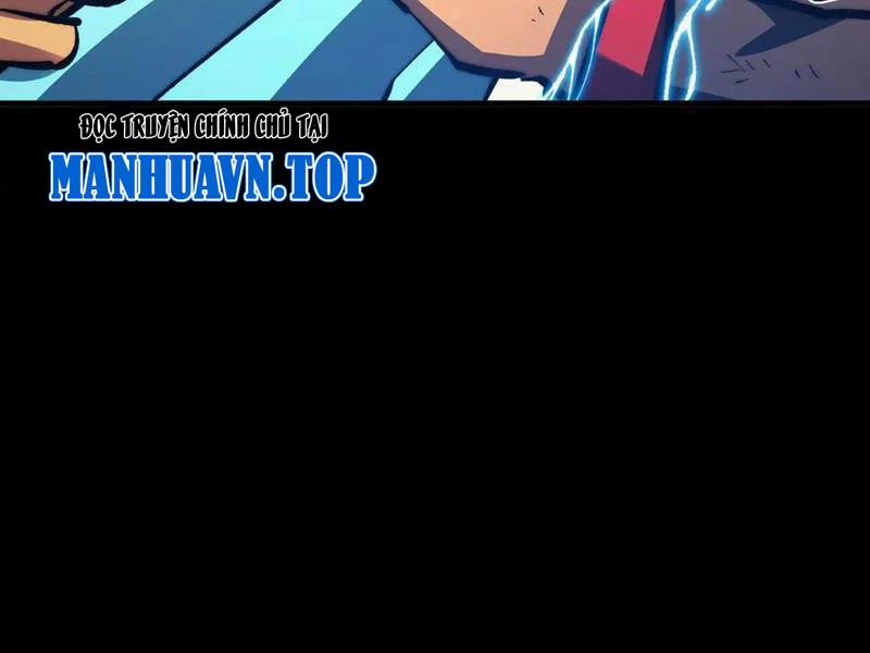 Mạt Thế Quật Khởi 306 trang 48