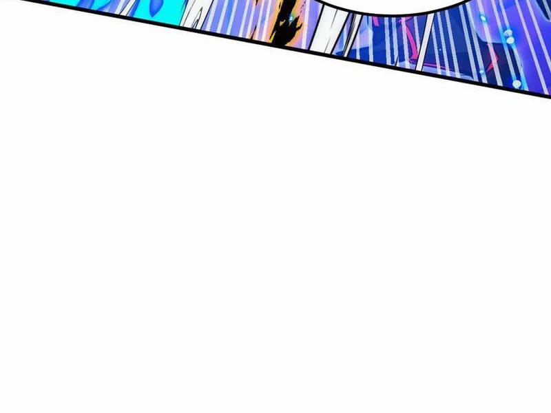 Mạt Thế Quật Khởi 306 trang 5