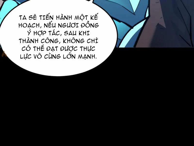 Mạt Thế Quật Khởi 306 trang 51