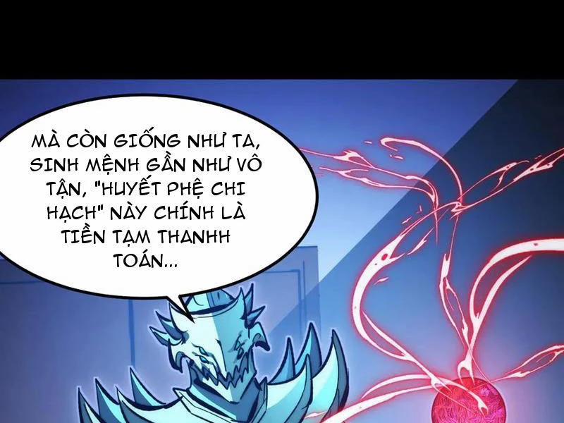 Mạt Thế Quật Khởi 306 trang 52