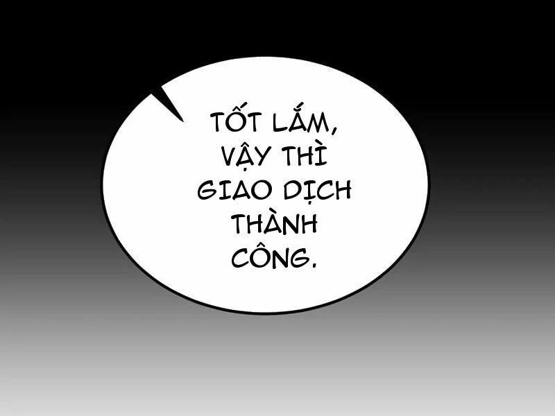 Mạt Thế Quật Khởi 306 trang 57