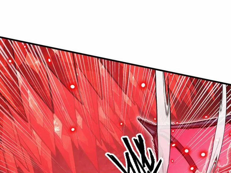 Mạt Thế Quật Khởi 306 trang 6