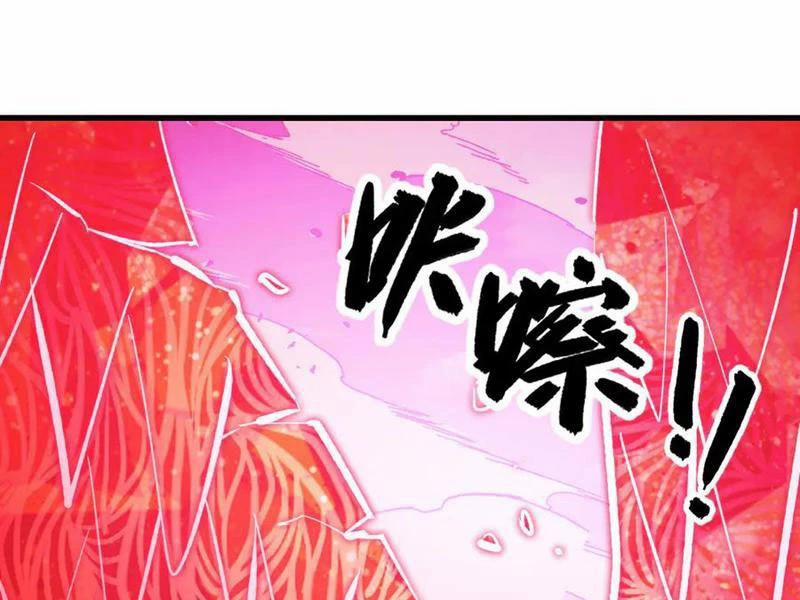 Mạt Thế Quật Khởi 306 trang 61