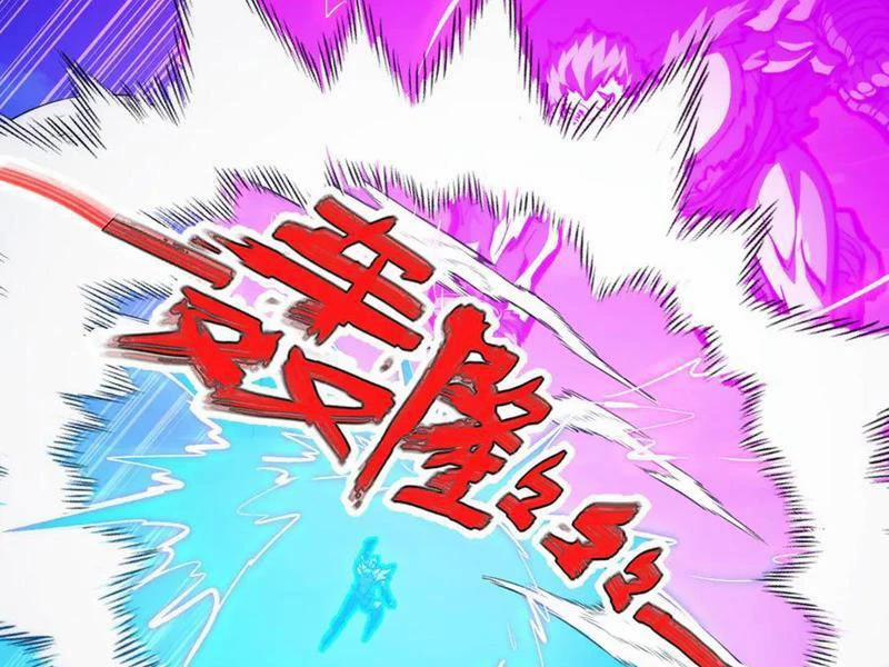 Mạt Thế Quật Khởi 306 trang 65