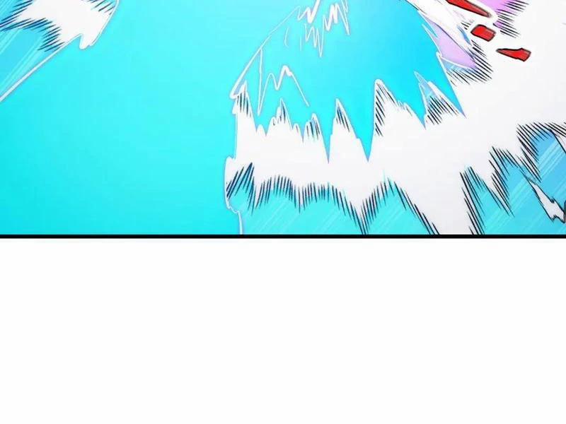 Mạt Thế Quật Khởi 306 trang 66