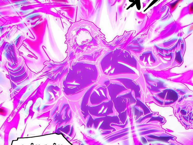 Mạt Thế Quật Khởi 306 trang 68