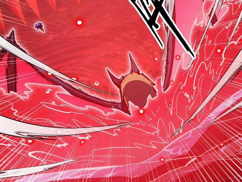 Mạt Thế Quật Khởi 306 trang 7