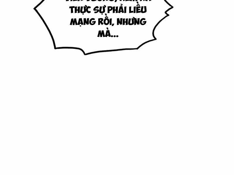 Mạt Thế Quật Khởi 306 trang 70