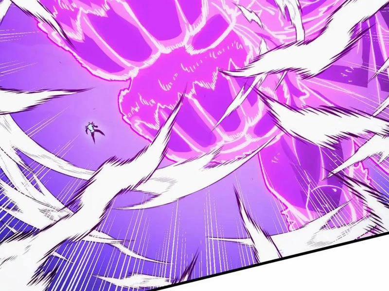 Mạt Thế Quật Khởi 306 trang 72