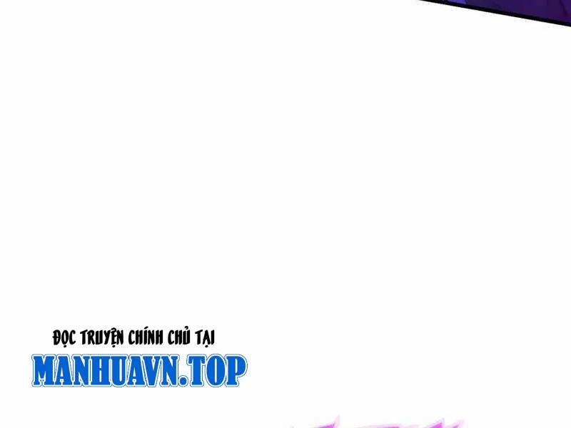 Mạt Thế Quật Khởi 306 trang 76