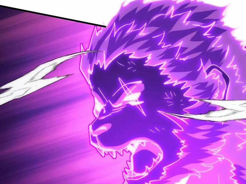 Mạt Thế Quật Khởi 306 trang 77