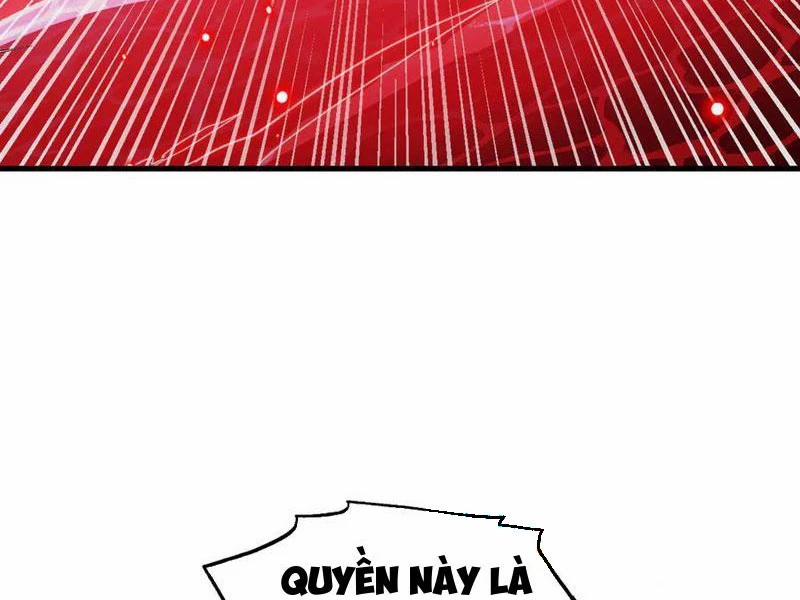 Mạt Thế Quật Khởi 306 trang 8