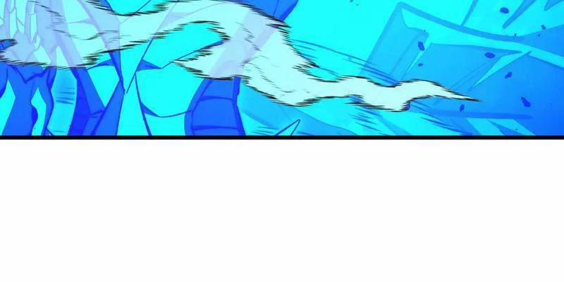 Mạt Thế Quật Khởi 306 trang 81