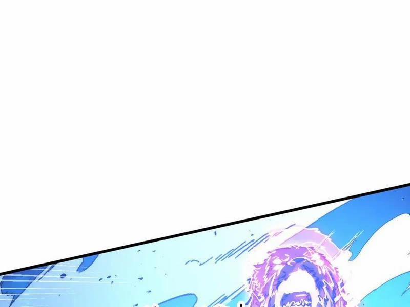 Mạt Thế Quật Khởi 306 trang 85