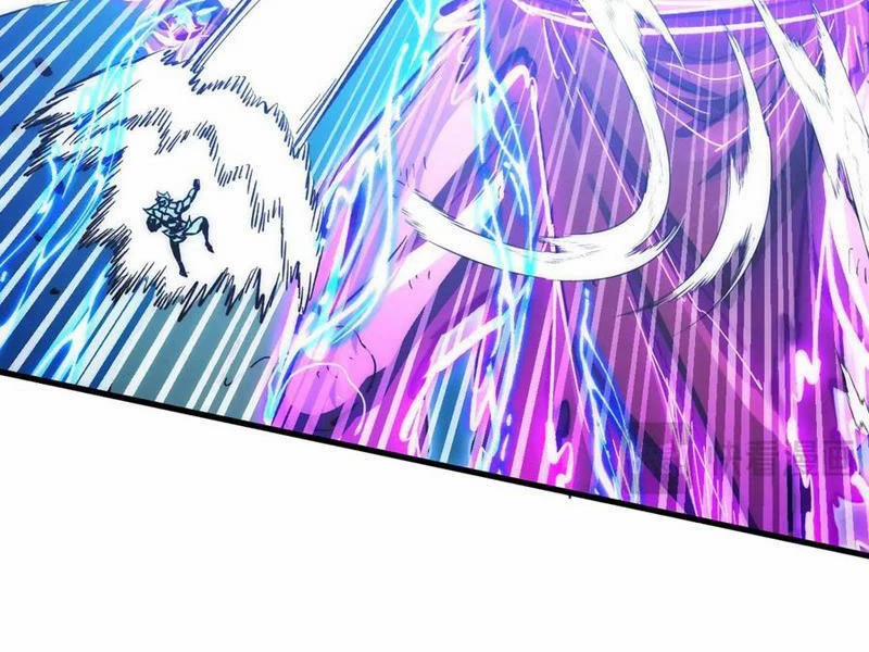 Mạt Thế Quật Khởi 306 trang 87