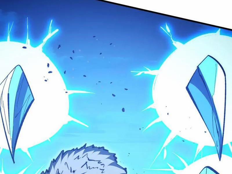 Mạt Thế Quật Khởi 306 trang 89