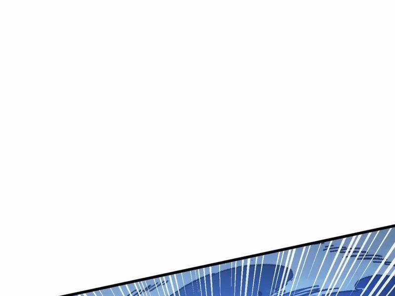 Mạt Thế Quật Khởi 306 trang 91